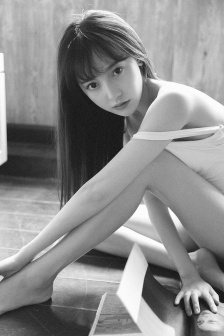 我的老婆是明星